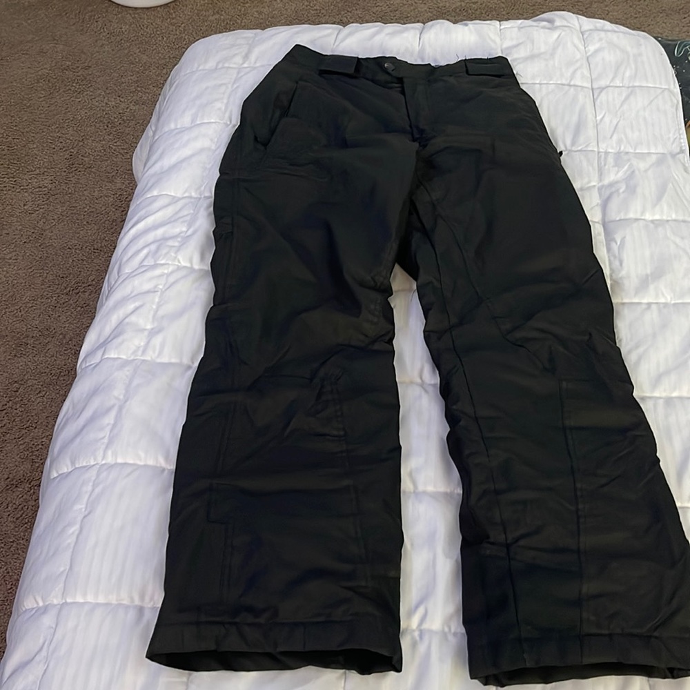 Champion snow pants